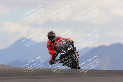 media/Feb-24-2023-Apex Assassins (Fri) [[1dfdb28110]]/Trackday 2/Session 4 (Turn 9)/